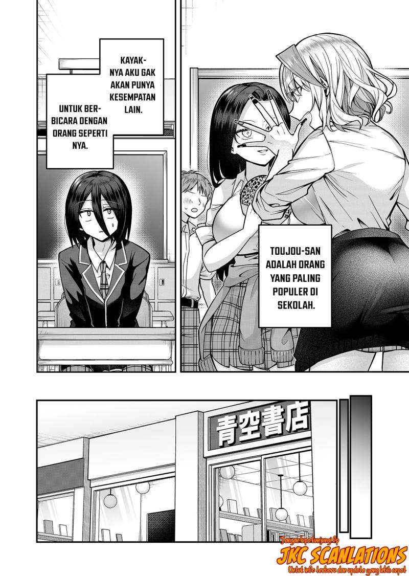 Chapter 15 - halaman 8