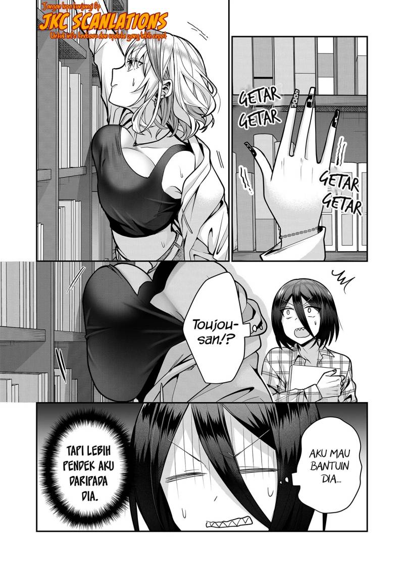 Chapter 15 - halaman 9