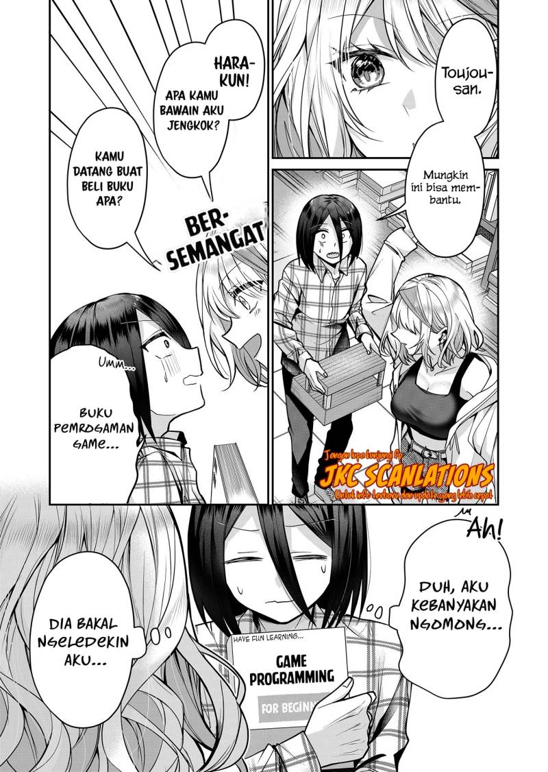 Chapter 15 - halaman 10