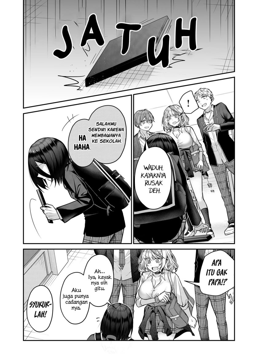 Chapter 16 - halaman 11