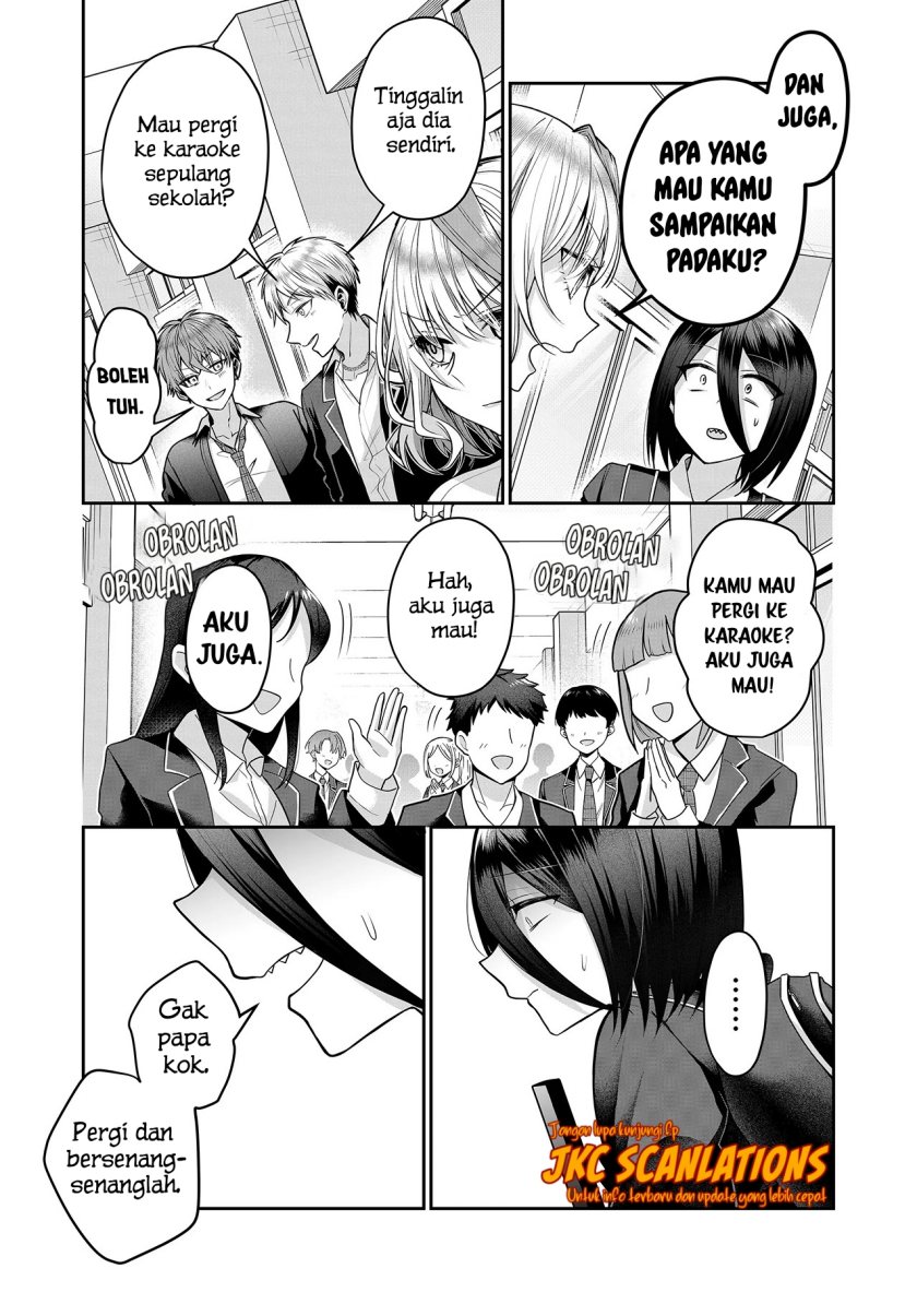 Chapter 16 - halaman 12