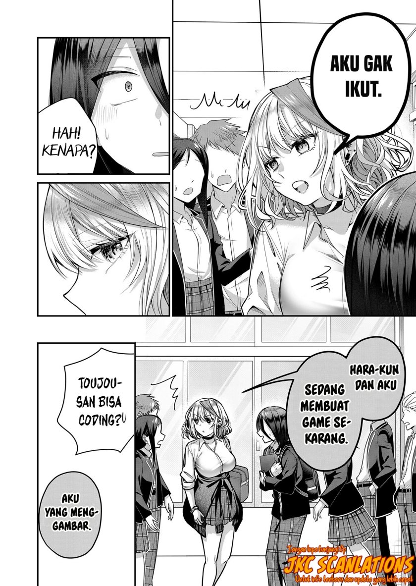 Chapter 16 - halaman 13