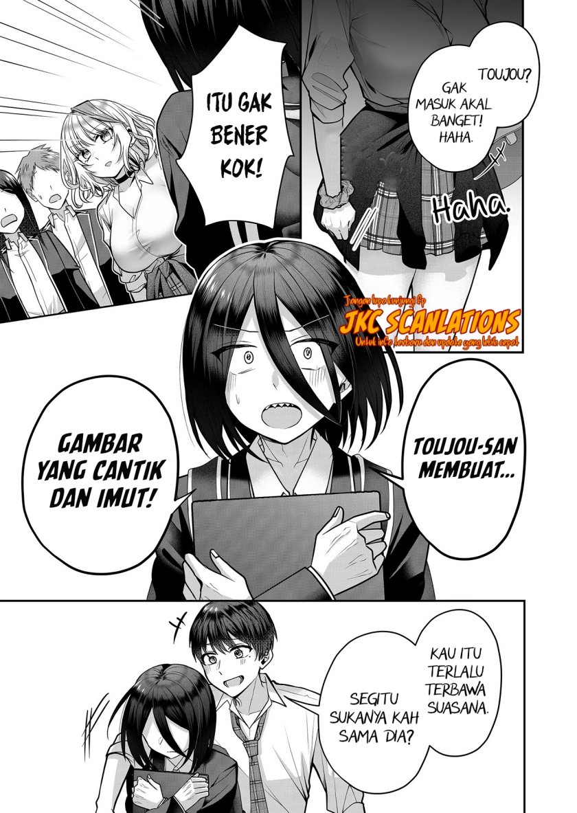 Chapter 16 - halaman 14