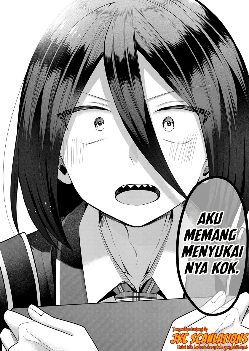 Chapter 16 - halaman 15