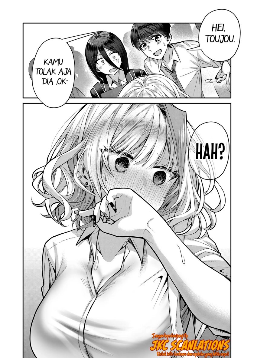 Chapter 16 - halaman 17