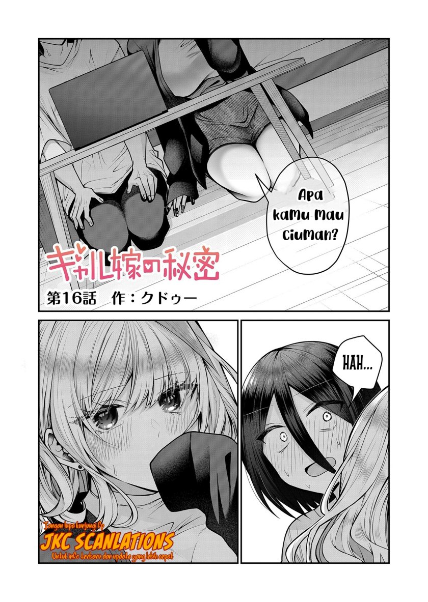 Chapter 16 - halaman 3