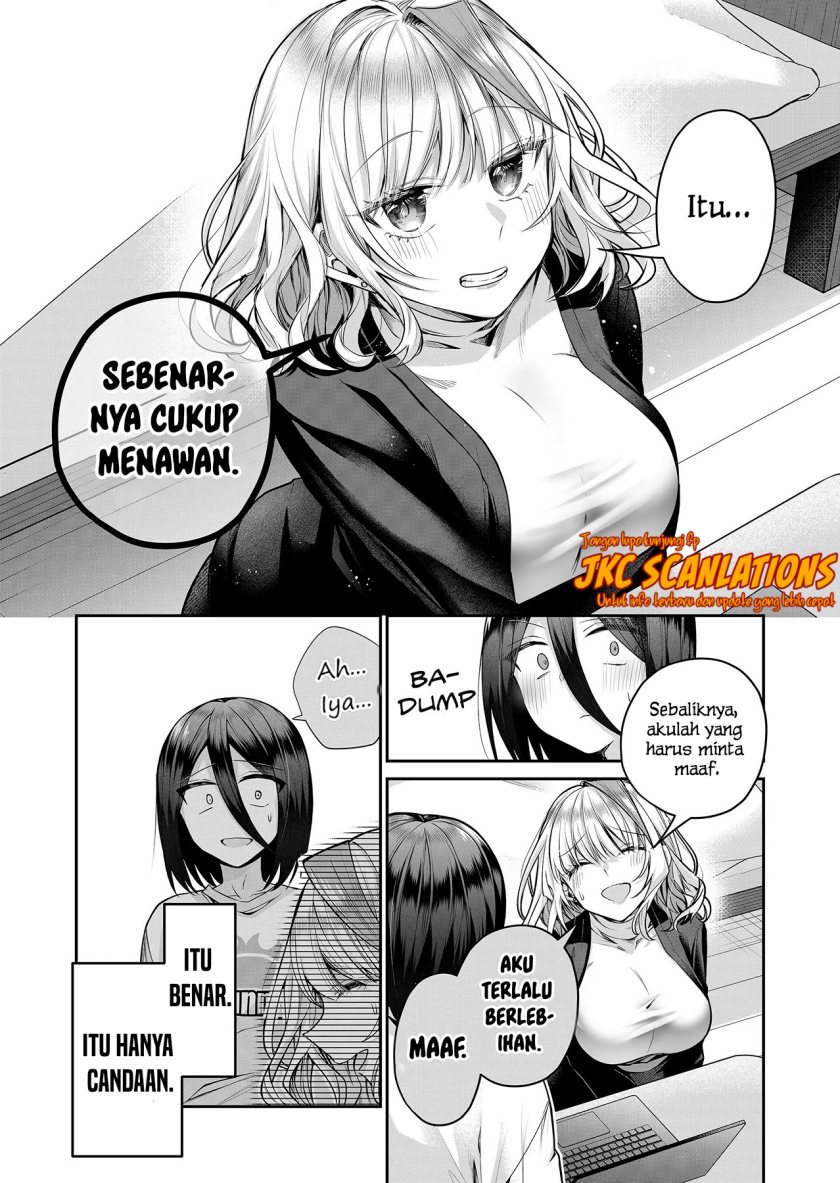 Chapter 16 - halaman 7