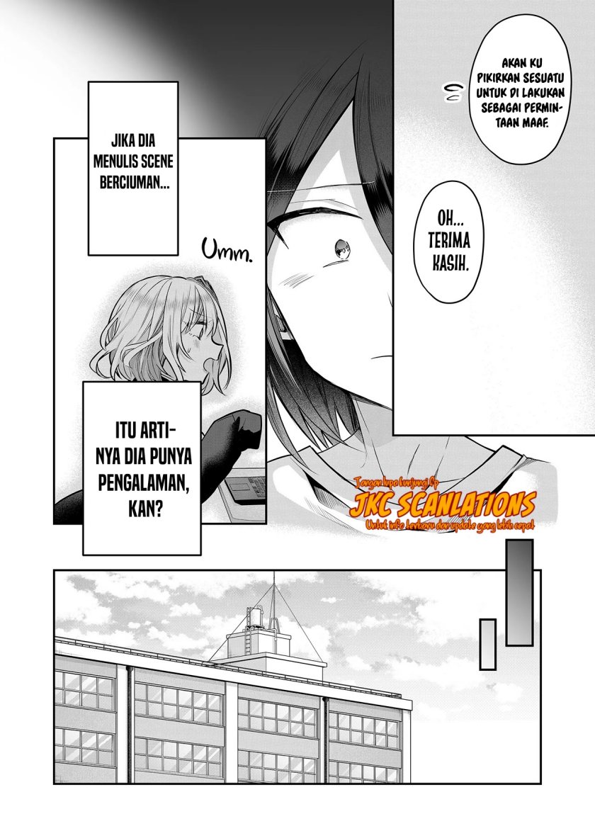 Chapter 16 - halaman 8