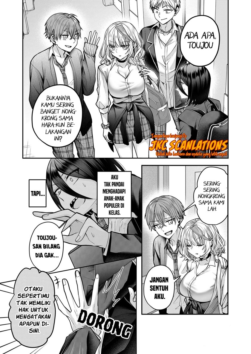Chapter 16 - halaman 10