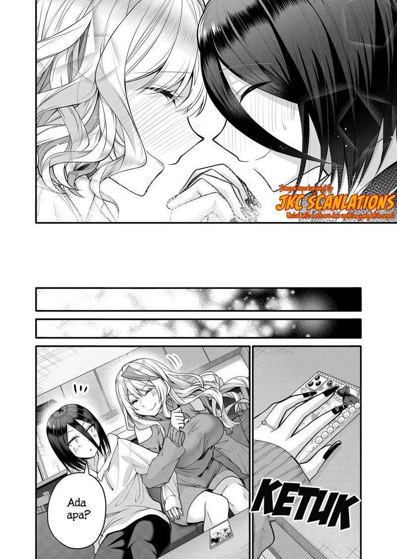 Chapter 17 - halaman 14