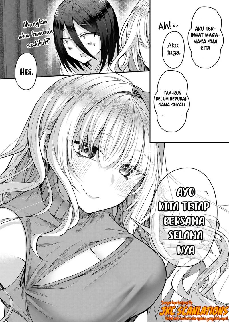 Chapter 17 - halaman 15