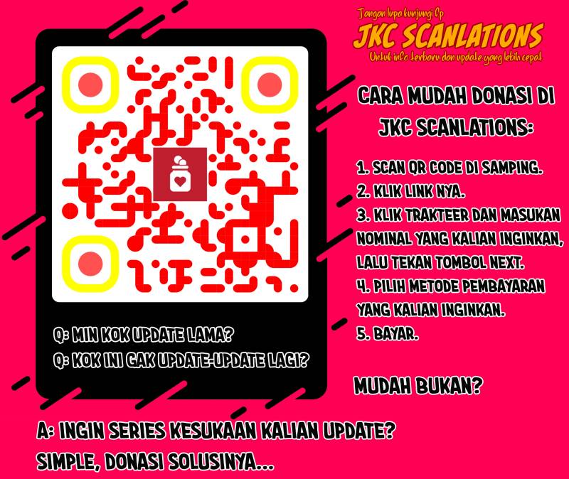 Chapter 17 - halaman 18