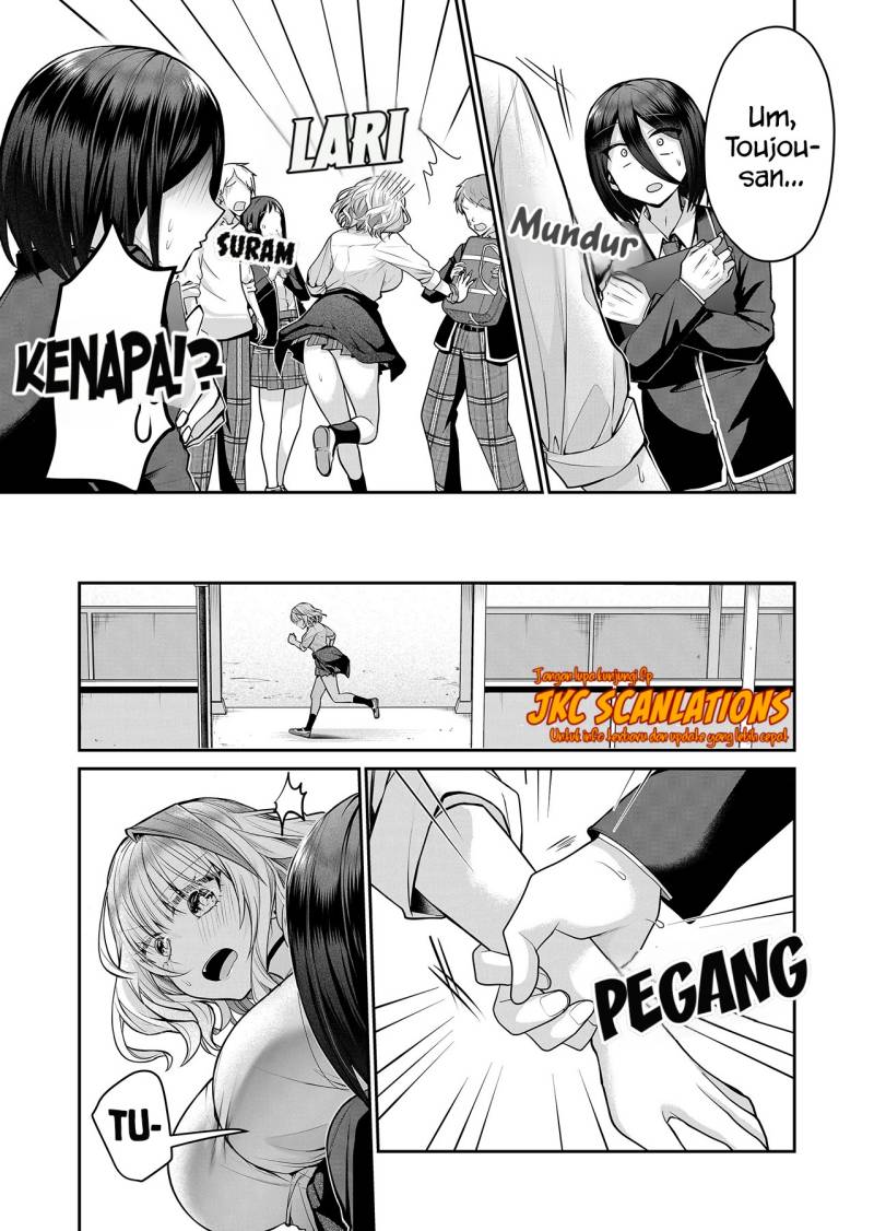 Chapter 17 - halaman 4