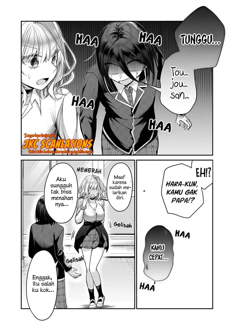 Chapter 17 - halaman 5
