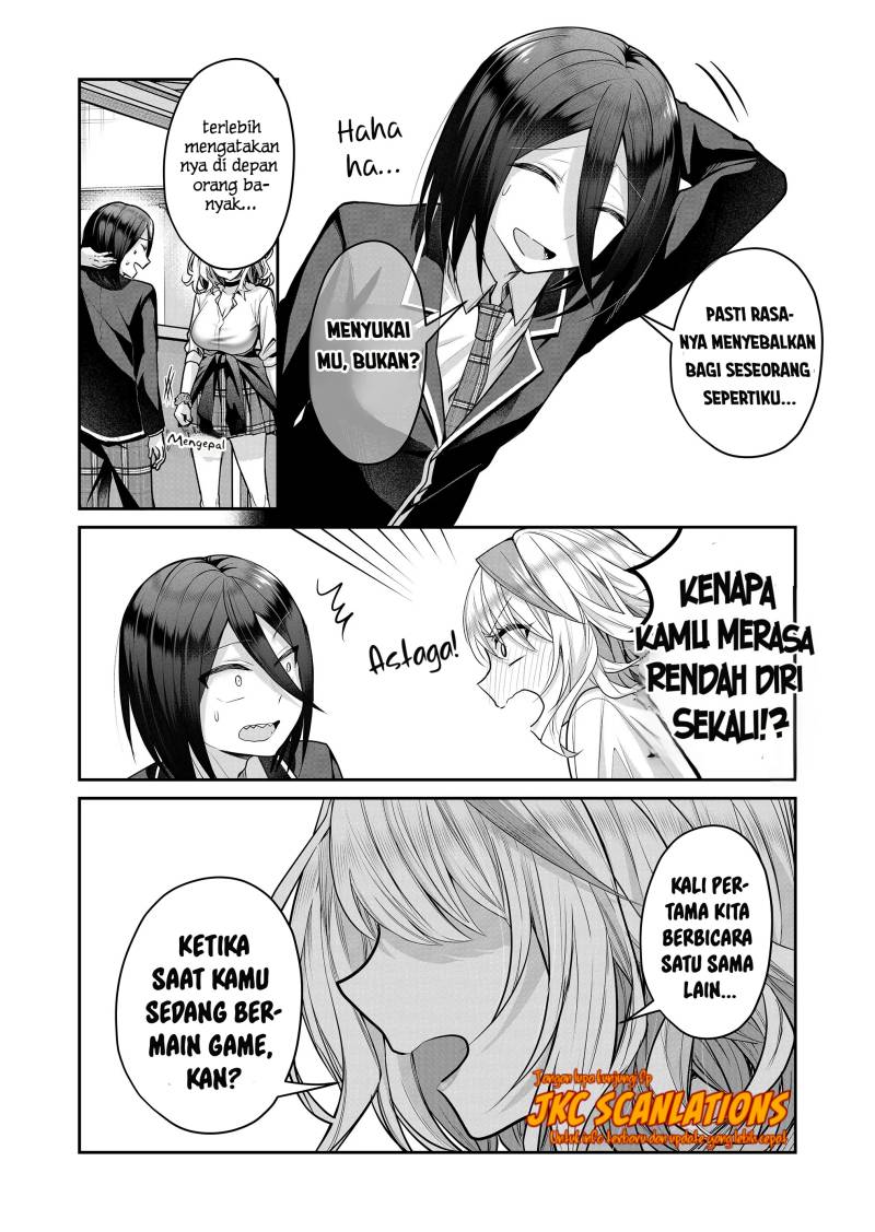 Chapter 17 - halaman 6