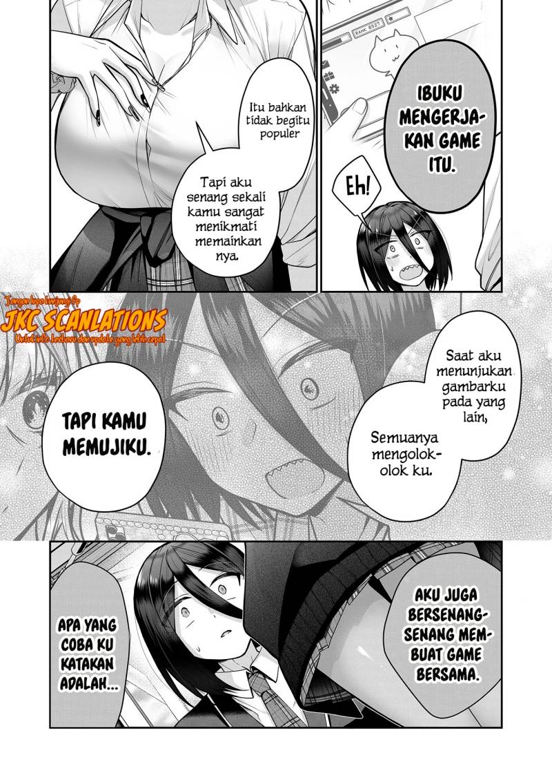 Chapter 17 - halaman 7