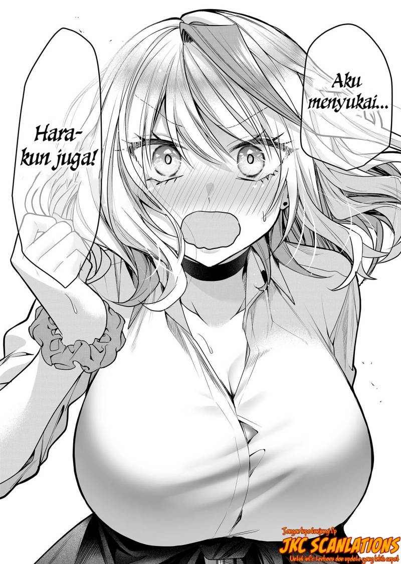 Chapter 17 - halaman 8