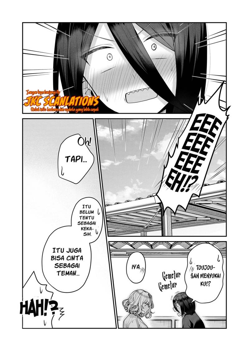 Chapter 17 - halaman 9