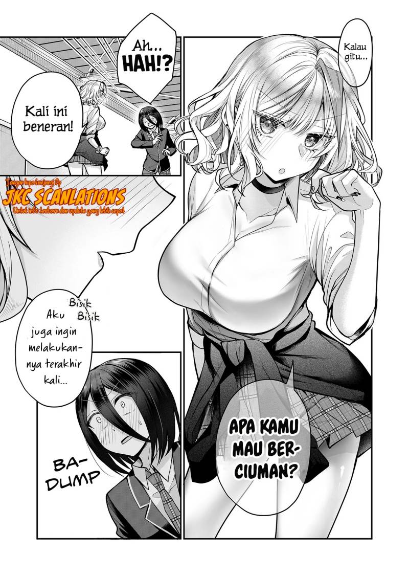 Chapter 17 - halaman 10