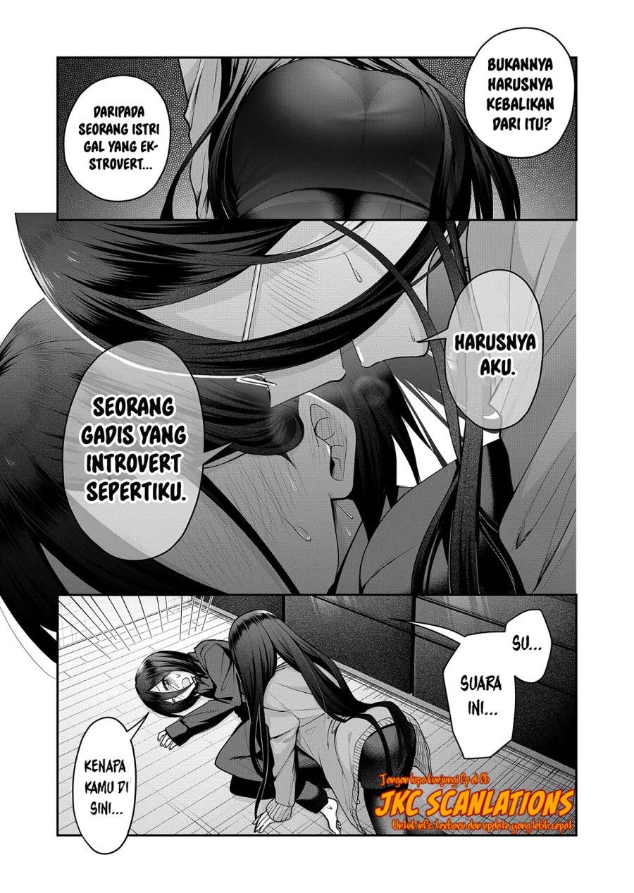 Chapter 18 - halaman 12