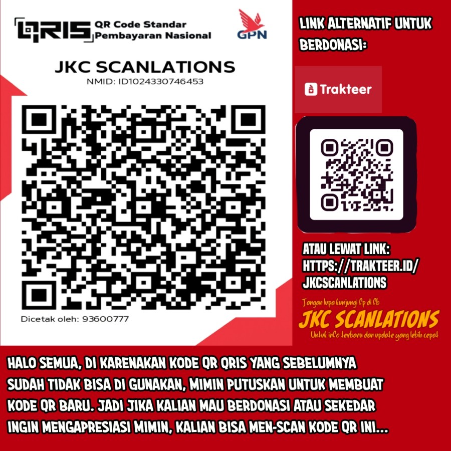 Chapter 18 - halaman 16