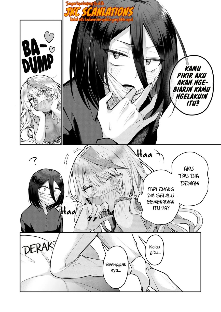 Chapter 18 - halaman 5