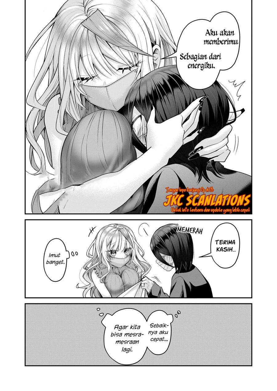 Chapter 18 - halaman 6