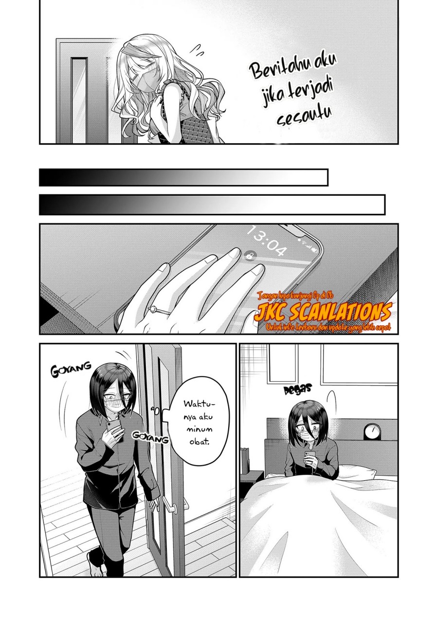 Chapter 18 - halaman 7
