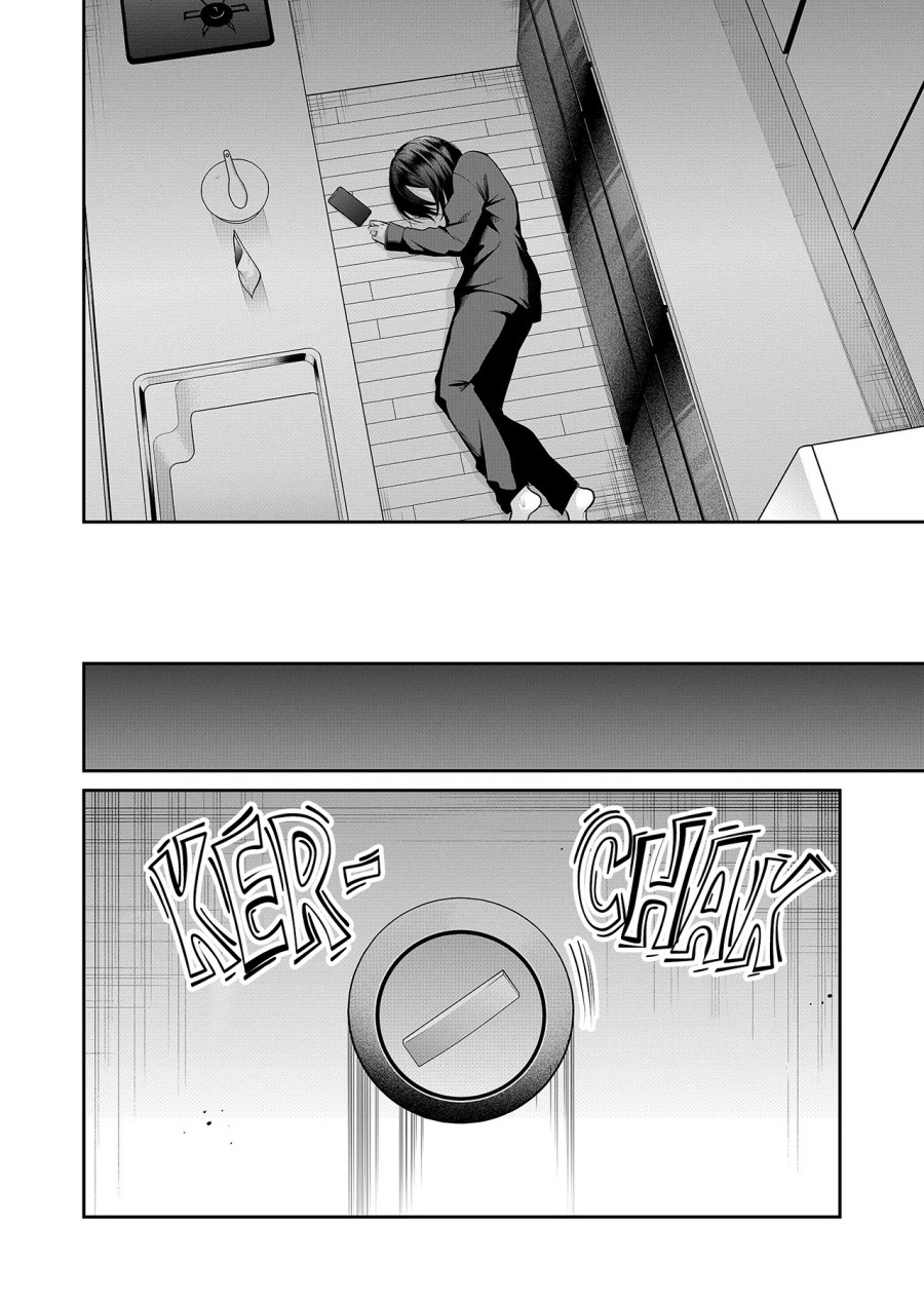 Chapter 18 - halaman 9