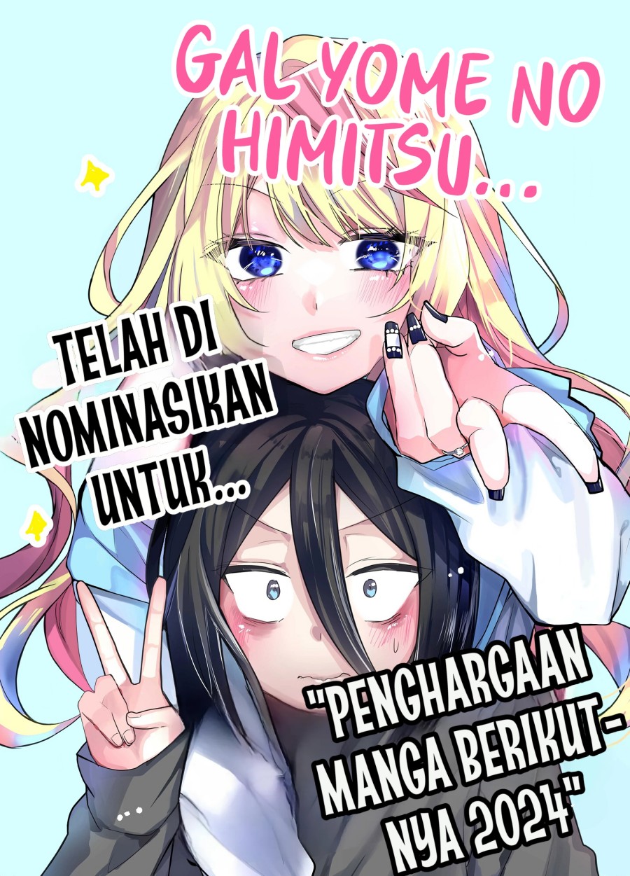Chapter 18.5 - halaman 2