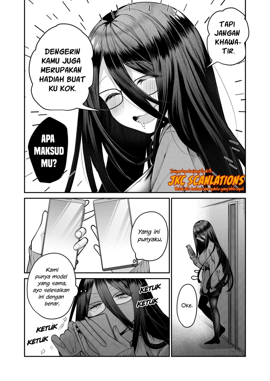Chapter 19 - halaman 11