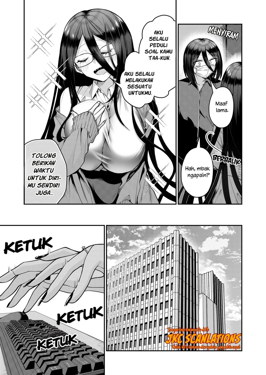 Chapter 19 - halaman 12