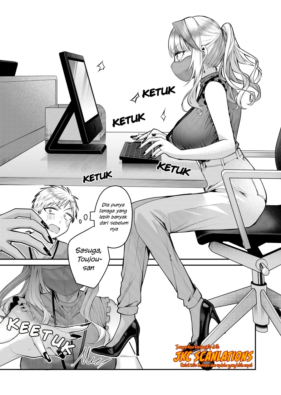 Chapter 19 - halaman 13