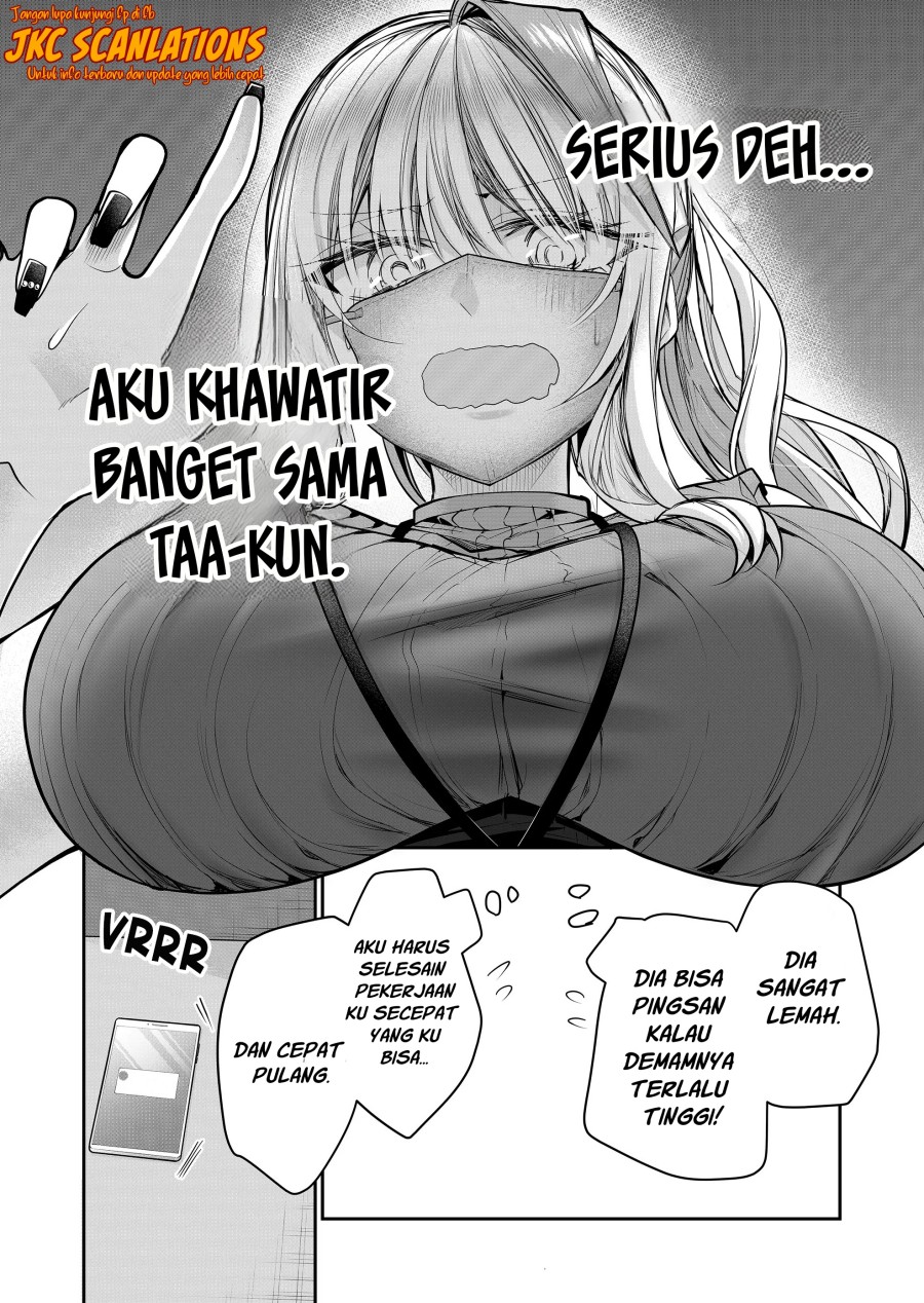 Chapter 19 - halaman 14