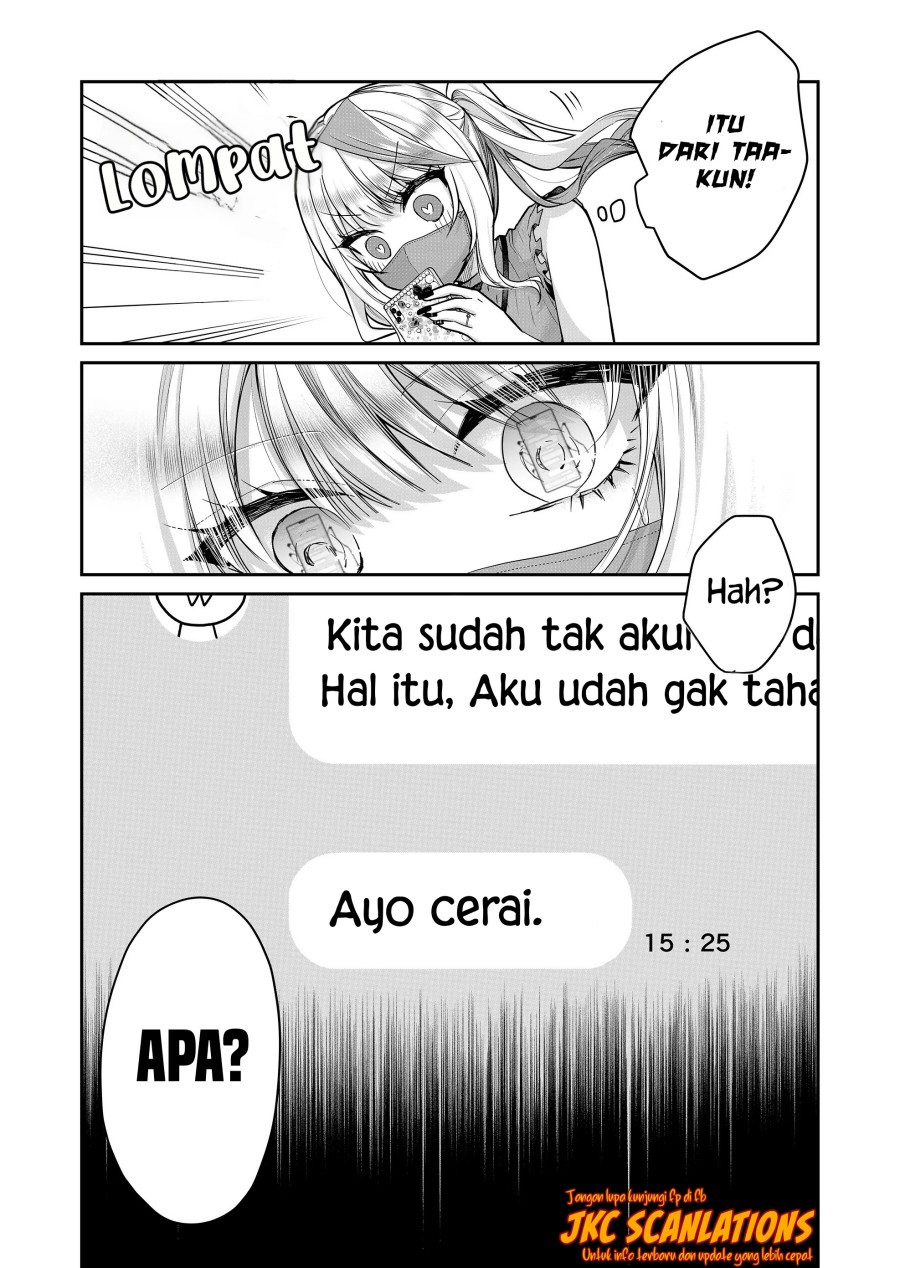 Chapter 19 - halaman 15