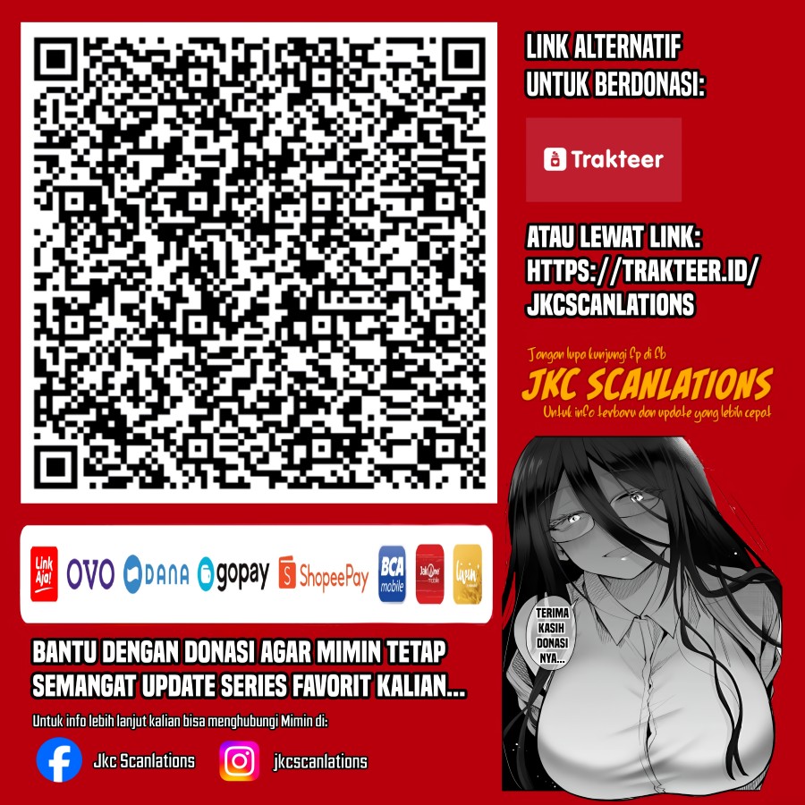 Chapter 19 - halaman 17