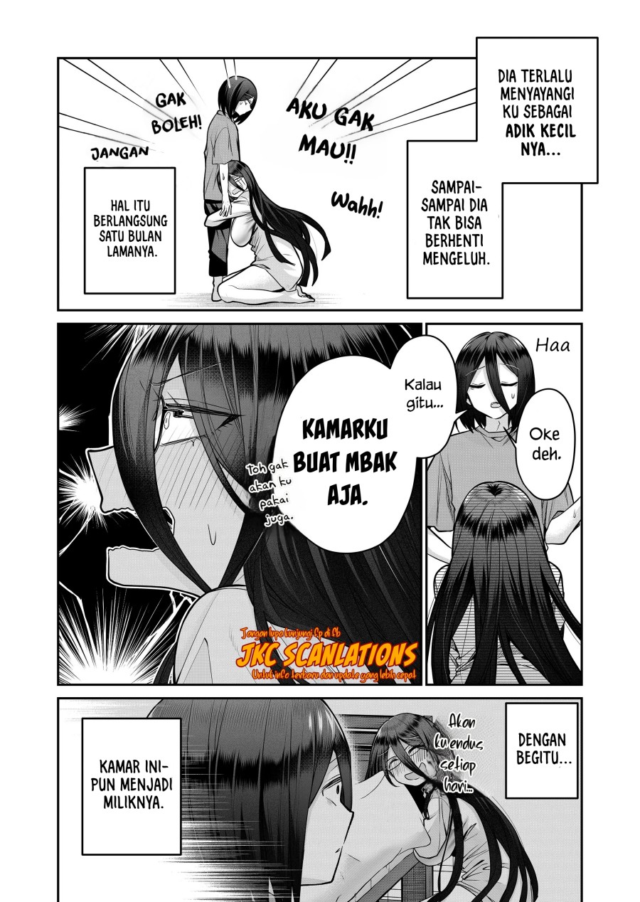 Chapter 19 - halaman 6