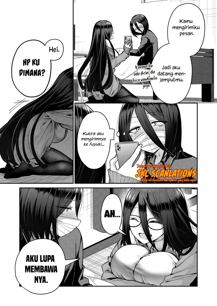 Chapter 19 - halaman 7