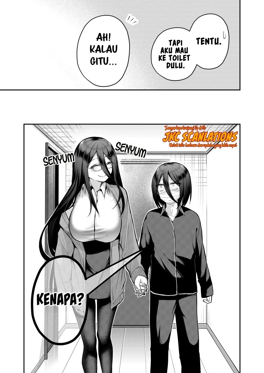Chapter 19 - halaman 9