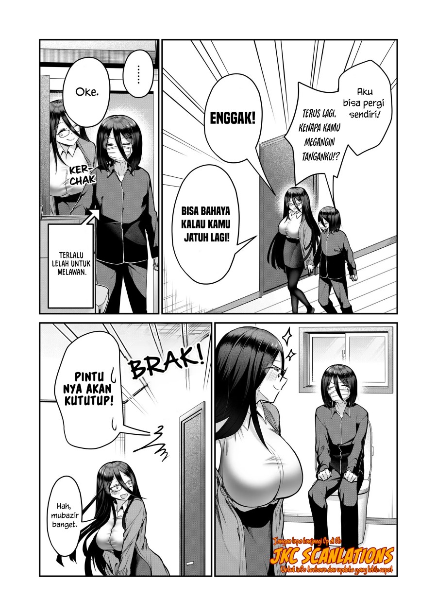 Chapter 19 - halaman 10