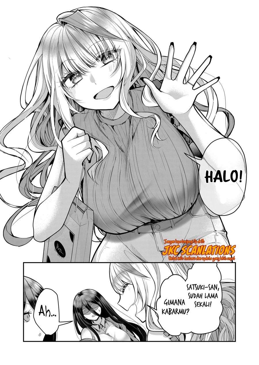 Chapter 20 - halaman 12