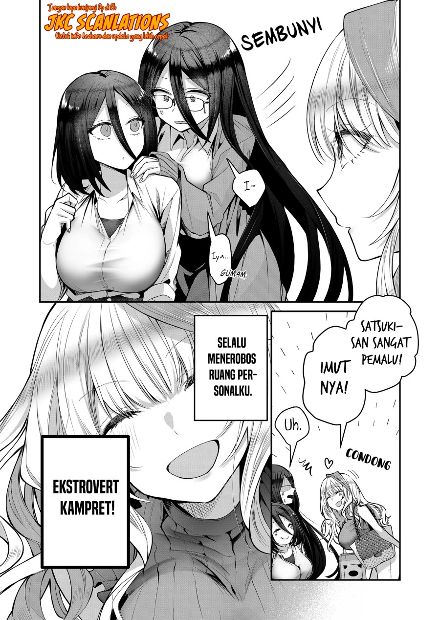 Chapter 20 - halaman 13