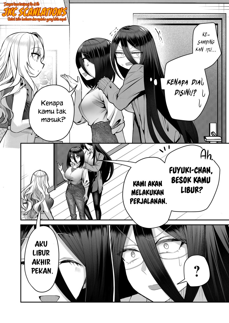 Chapter 20 - halaman 14