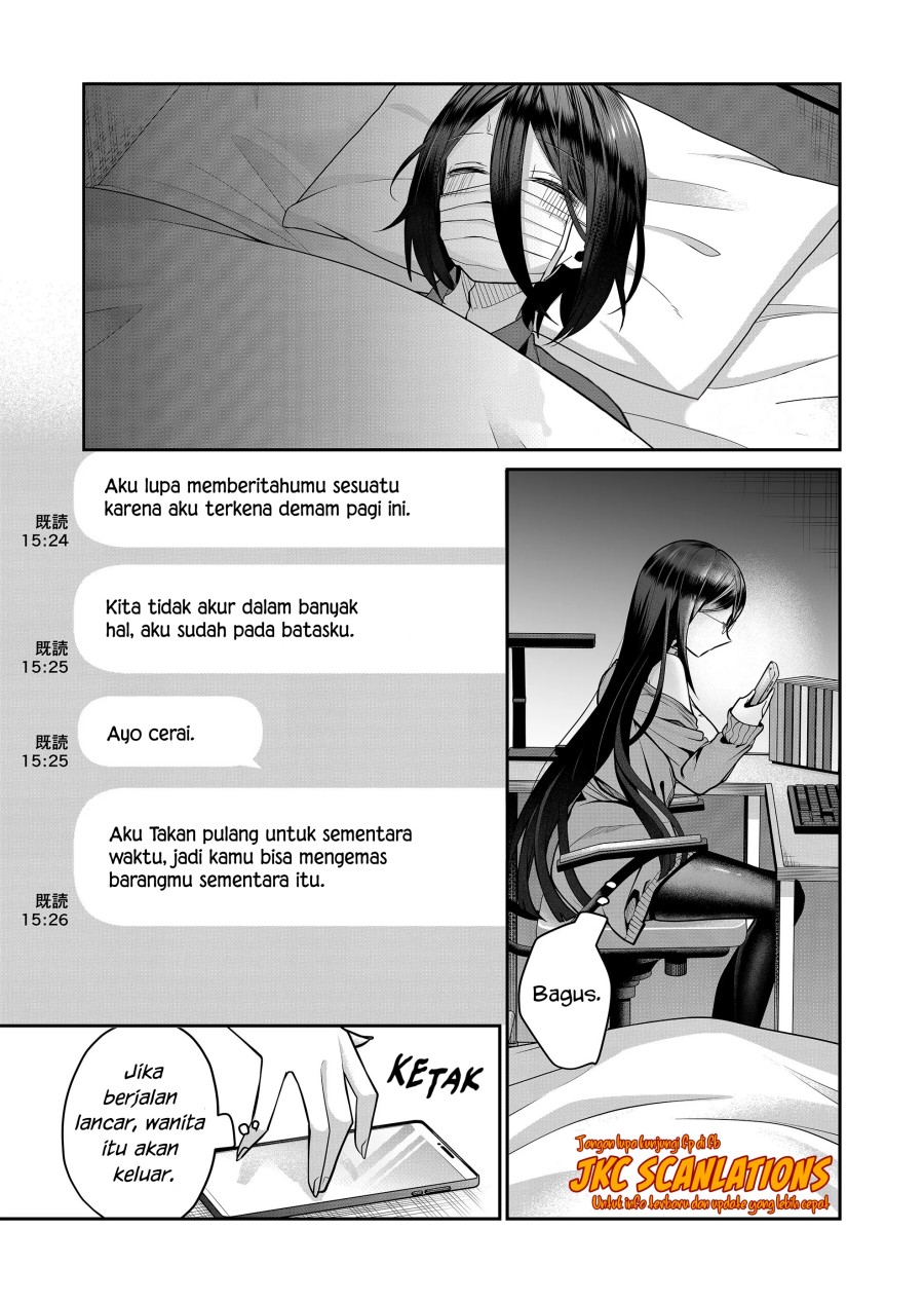 Chapter 20 - halaman 3