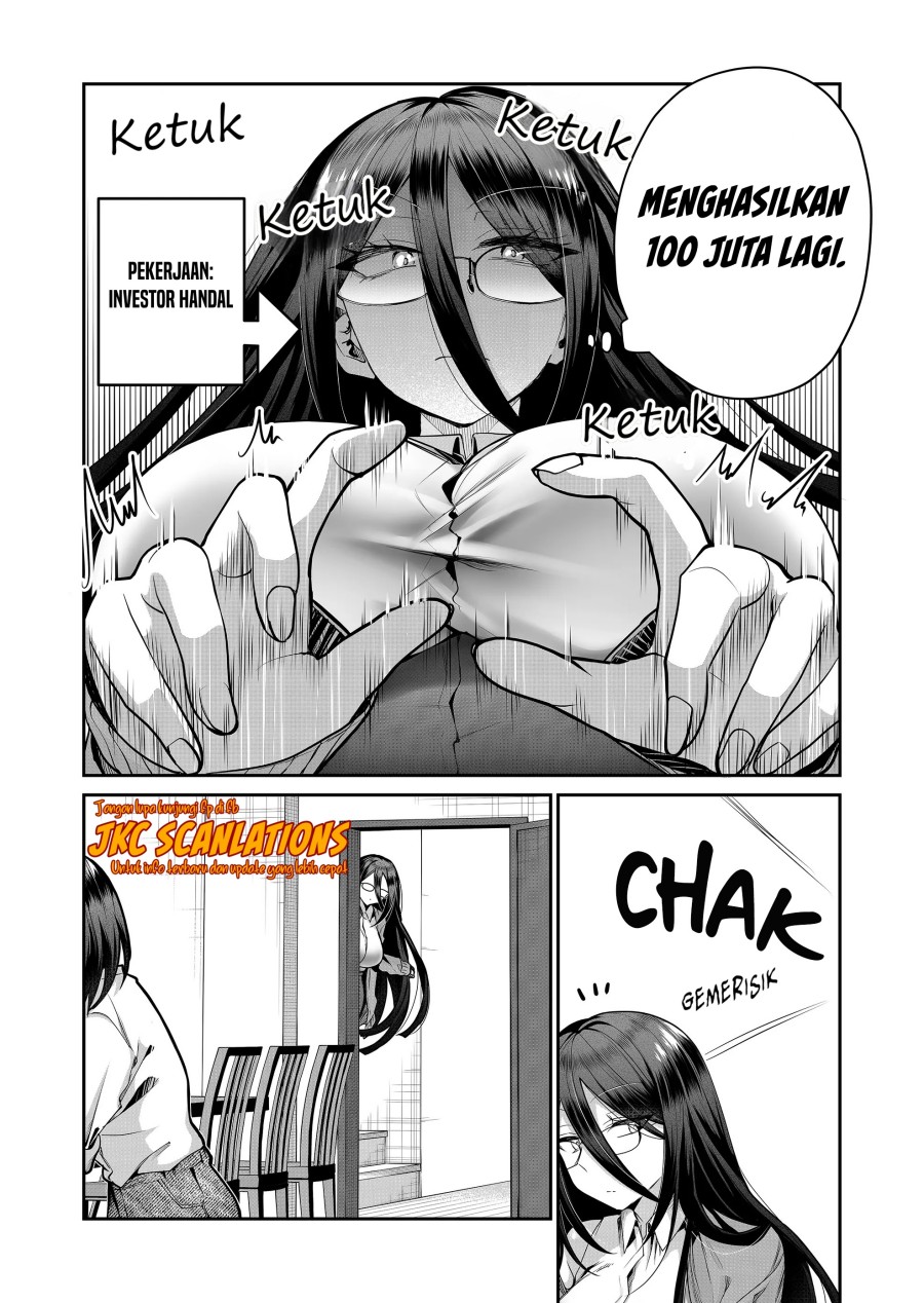 Chapter 20 - halaman 5