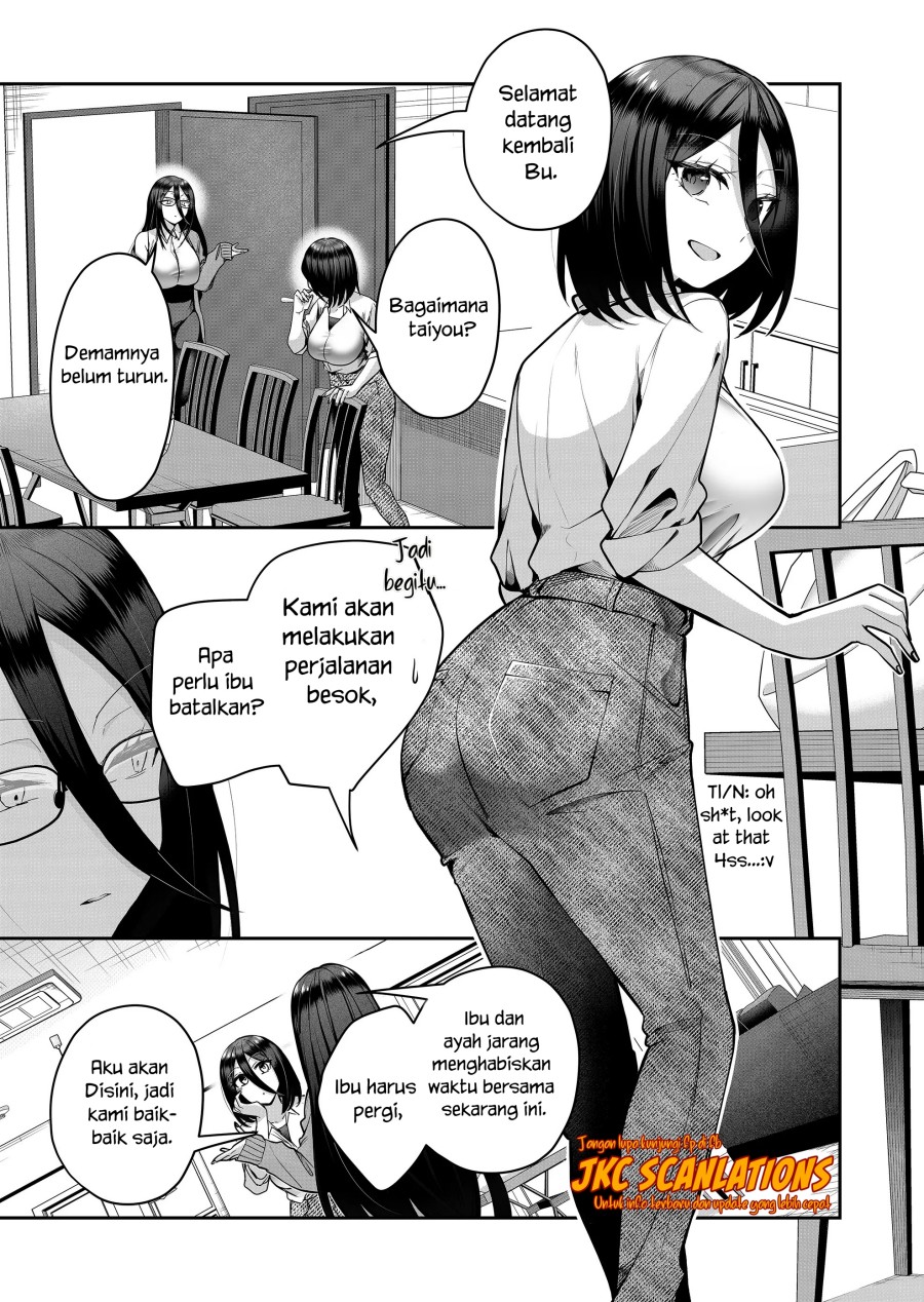 Chapter 20 - halaman 6