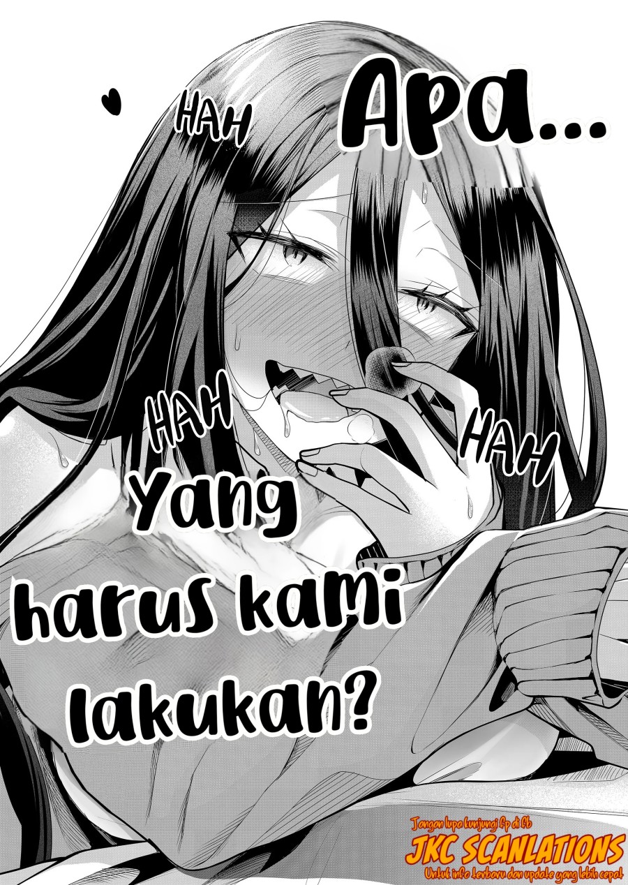Chapter 20 - halaman 9