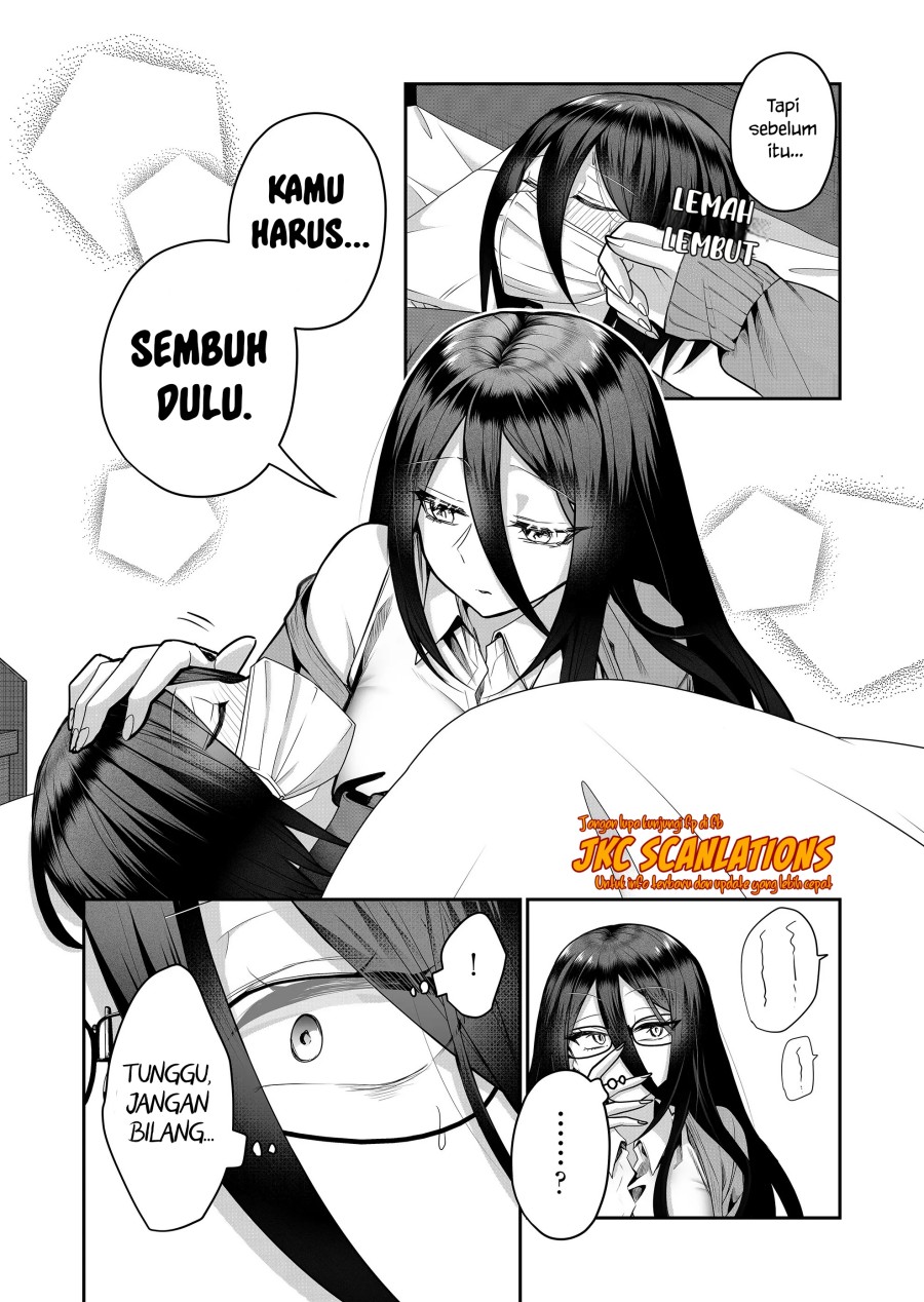Chapter 20 - halaman 10