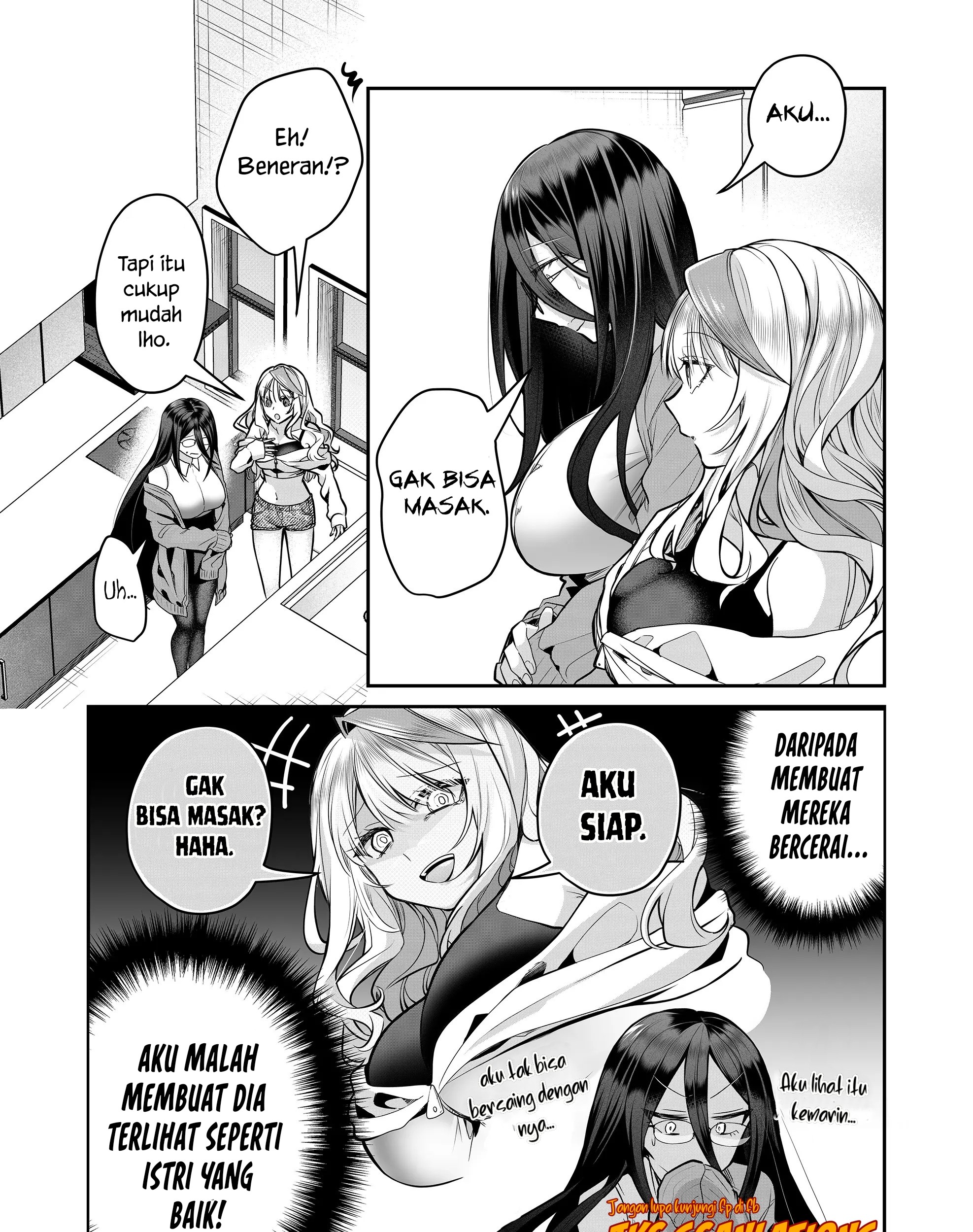 Chapter 21 - halaman 19