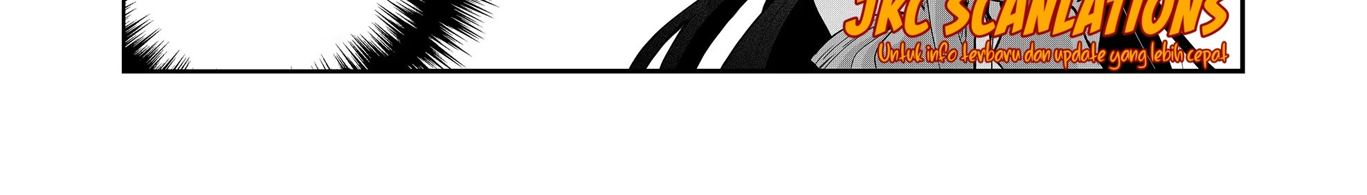 Chapter 21 - halaman 20